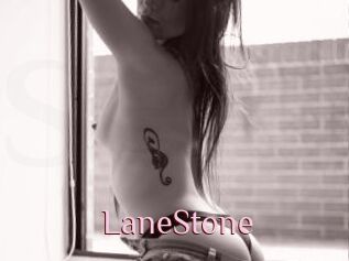 LaneStone
