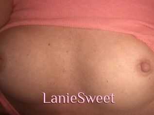 LanieSweet
