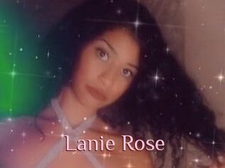 Lanie_Rose
