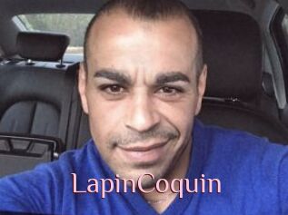 LapinCoquin