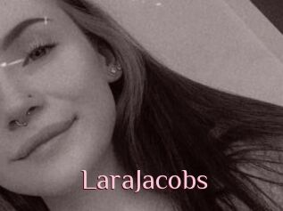 LaraJacobs