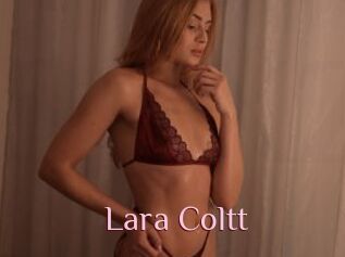 Lara_Coltt