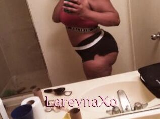 LareynaXo