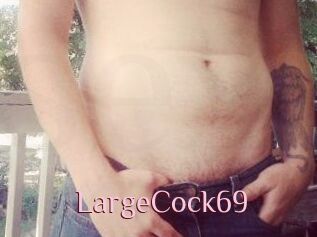 LargeCock69