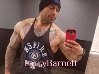 Larry_Barnett