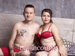 Latiincouple
