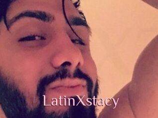LatinXstacy