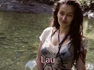 Lau