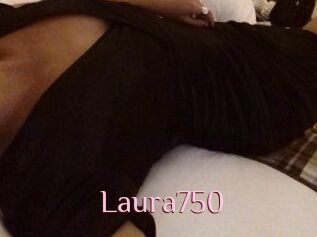 Laura750