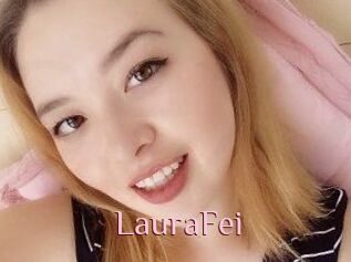 LauraFei