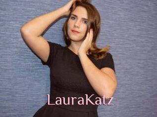 LauraKatz