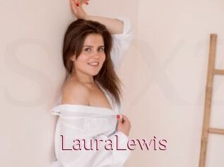 LauraLewis