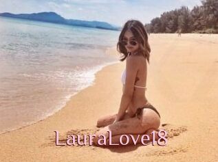 LauraLove18