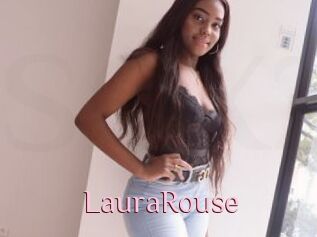 LauraRouse