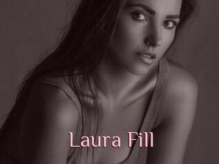 Laura_Fill