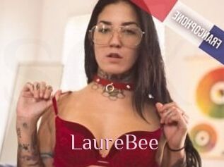 LaureBee