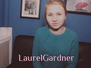 LaurelGardner