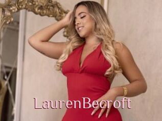 LaurenBecroft