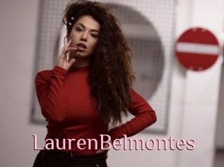 LaurenBelmontes