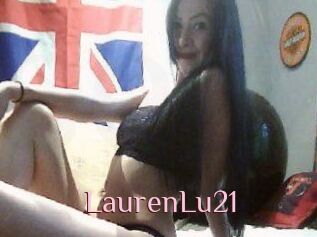 Lauren_Lu21