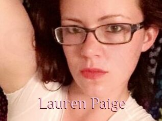 Lauren_Paige