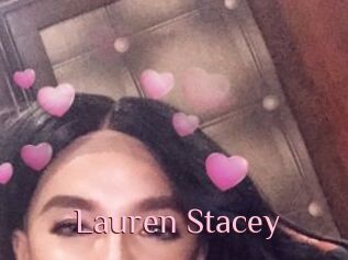 Lauren_Stacey