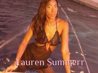 Lauren_Summerr