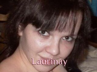 Laurinay