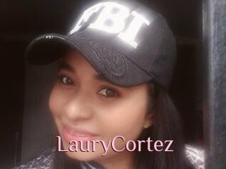 LauryCortez