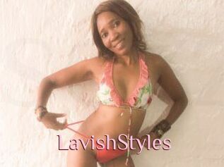 LavishStyles