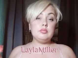 Layla_Miller