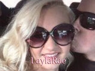 Layla_Rae