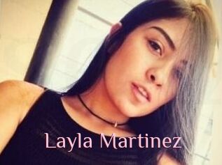 Layla_Martinez