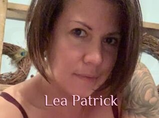 Lea_Patrick