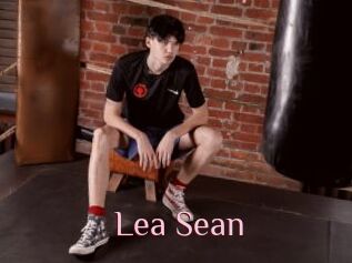 Lea_Sean