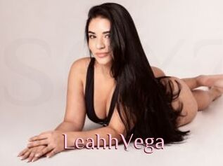 LeahhVega