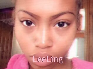 LeeLing