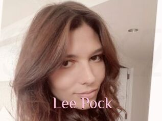 Lee_Pock