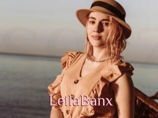 LeilaBanx