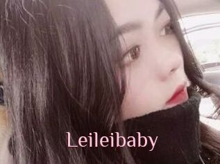 Leileibaby