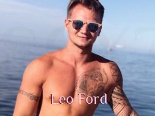 Leo_Ford