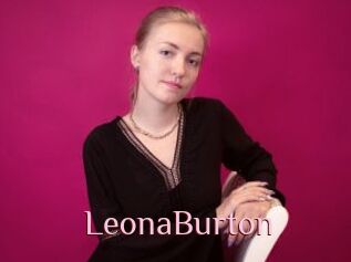 LeonaBurton