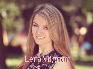 LeraMignon