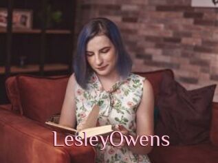 LesleyOwens