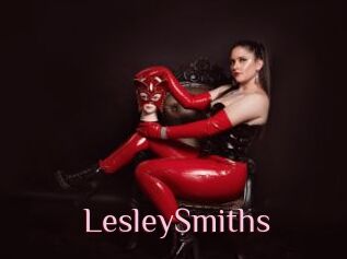 LesleySmiths