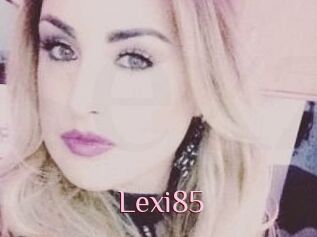 Lexi_85