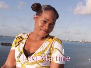 Lexi_Martine