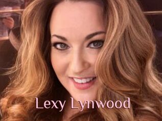 Lexy_Lynwood