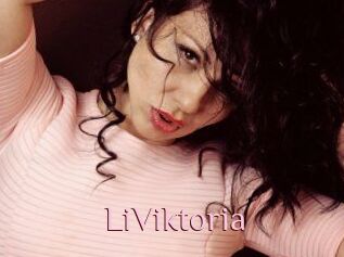 LiViktoria