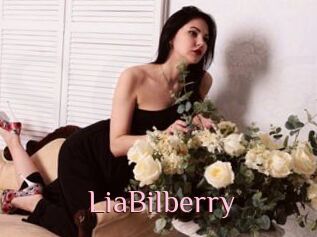 LiaBilberry